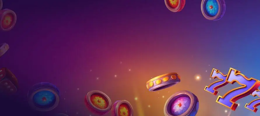 Баннер джекпота Apex Casino с горящей надписью JACKPOT, золотыми монетами, падающими вниз, и счётчиком с семизначной суммой выигрыша на тёмном фоне с красными и оранжевыми всполохами